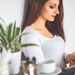 Pokračování výuky