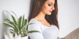 Pokračování výuky