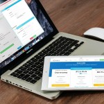 Co je potřeba splnit v šabloně 3 a 4