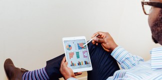 Co pro vás připravíme pro ukončení projektu