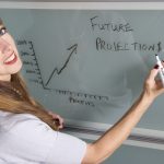 Printscreeny kurzů pro hodiny ve škole k šabloně č. 4