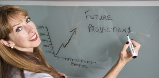 Printscreeny kurzů pro hodiny ve škole k šabloně č. 4