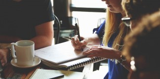 3. Webinář: Jak na poslech a čtení