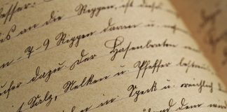 Metodické přípravy ke stažení k šabloně č. 4