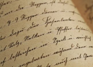 Metodické přípravy ke stažení k šabloně č. 4