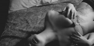 Když vím, že budu nevěrná…