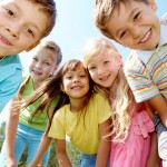 2. Webinář: Probuďte studenty, oživte hodiny