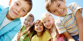 2. Webinář: Probuďte studenty, oživte hodiny