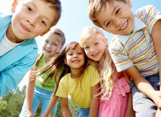 2. Webinář: Probuďte studenty, oživte hodiny