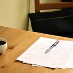 1. Webinář: Opravujeme s úsměvem Opravujeme s úspěvem