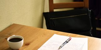 1. Webinář: Opravujeme s úsměvem Opravujeme s úspěvem