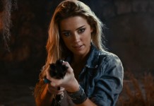 Six gifts your partner would not like