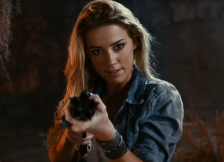 6 dárků, které se partnerovi líbit nebudou…