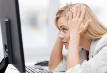 Assholes in the workplace