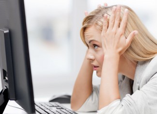 Jak zacházet s idioty v práci