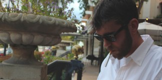 Well-groomed men’s habits