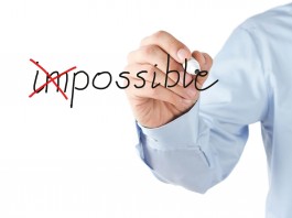 Jak si udržet motivaci