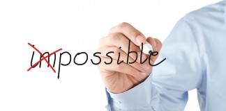 How to stay motivated