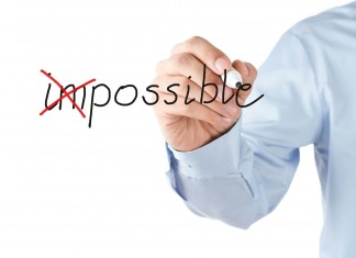 Jak si udržet motivaci