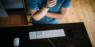 Jak bude probíhat ukončení projektu