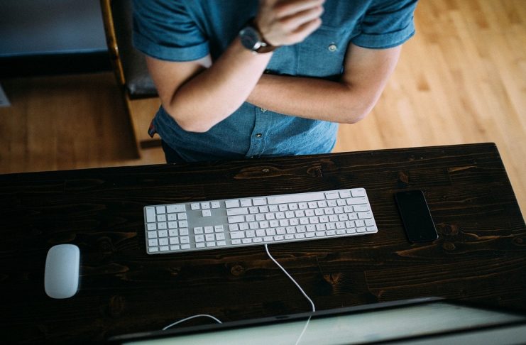 Jak bude probíhat ukončení projektu