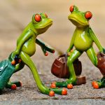 Jezdíme za vámi Jezdíme za Vámi