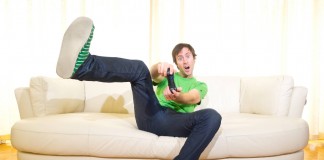 Cizí jazyk jako videohra