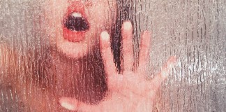 Společná sprcha a 11 pravidel společná sprcha