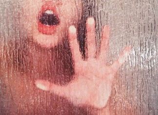 Společná sprcha a 11 pravidel společná sprcha