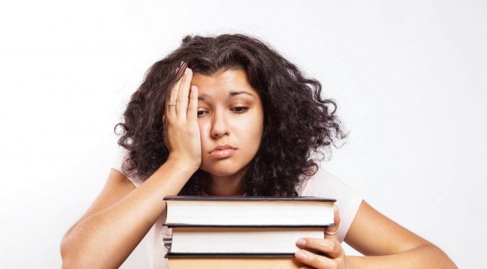 Chyby při učení se cizího jazyka Chyby při učení se cizího jazyka