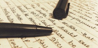 7 tipů jak napsat perfektní esej v angličtině esej v anglictine