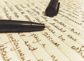 7 tipů jak napsat perfektní esej v angličtině esej v anglictine