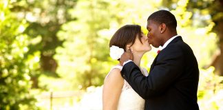 Fáze manželského sexu faze manzelskeho sexu