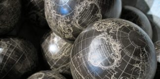 Chci mluvit plynule, musím ven. Proč? mluvit plynule