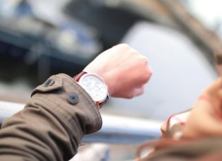 Jak dlouho trvá naučit se cizí jazyk jak dlouho trvá naučit se cizí jazyk