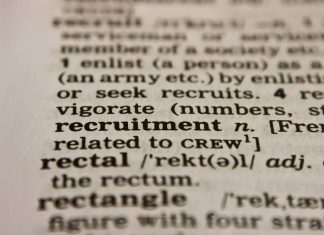 Vizuální slovník: Cesta k úspěchu vizuální slovník