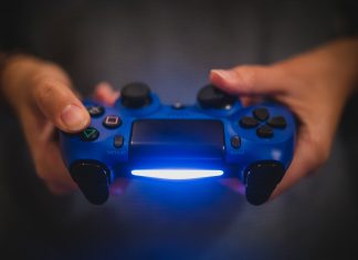 Učte se cizí jazyk pomocí videoher cizí jazyk pomocí videoher