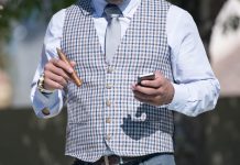 Business fráze pro telefonování v angličtině Telefonování v angličtině