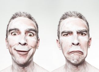 Jak vyslovovat jako rodilý mluvčí vyslovovat jako rodilý mluvčí