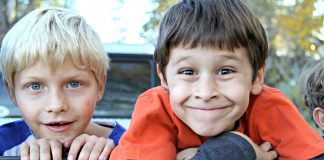 Zpětná vazba žáků na studium kurzů onlinejazyky.cz Zpětná vazba žáků