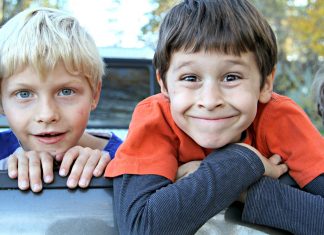 Zpětná vazba žáků na studium kurzů onlinejazyky.cz Zpětná vazba žáků