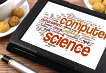 Výuka pomocí metody CLIL Výuka pomocí metody CLIL