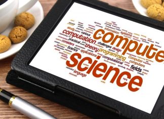 Výuka pomocí metody CLIL Výuka pomocí metody CLIL