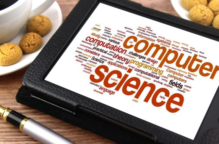 Výuka pomocí metody CLIL Výuka pomocí metody CLIL