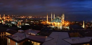 Cenově dostupné hotely Cenově dostupné hotely