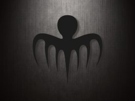 Recenze filmu Spectre spectre