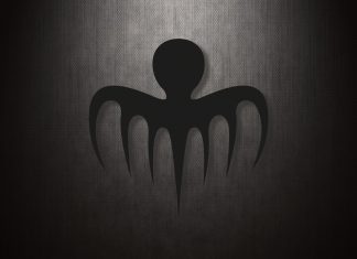 Recenze filmu Spectre spectre