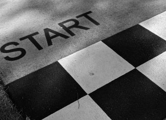 Výzva 22 a 23 – Podpora škol formou projektů zjednodušeného vykazování Výzva 22 a 23