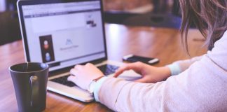 Online kurzy do škol Online kurzy do škol