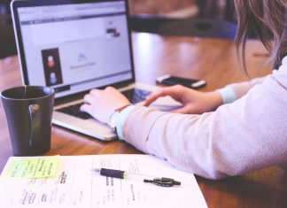 Online kurzy do škol Online kurzy do škol